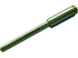 3M �}���h���� #27681 �O�a25.4mm�p MANDREL 27681