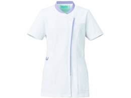 KAZEN WLD ���f�B�[�X�W���P�b�g ���� S �z���C�g�~���x���_�[ 778-24