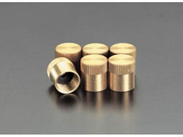 GXR 5^16 V[Lbv 6 EA400AA-2.5