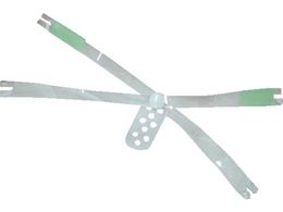 R[[JZC }XNdeeg MASK-TENTO