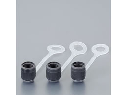 GXR 1^4 V[Lbv Xgbvt 3 EA400AA-12