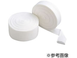 �A���P�A �z���C�g�l�b�g 10�� �A���_�[���b�v(�������)24-3860-06 10187(1�J���C��)