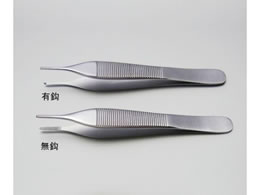 �A�h�\���s���Z�b�g(��וW���d�l)�L�b 61-5078-74