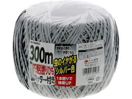 TAKAGI ���|�p PE�U���Q��Ђ� 300m �J�b�^�[�t �V���o�[