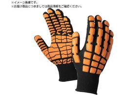 MARUGO bK[h ܂邭#960 IW L