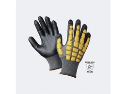 MARUGO ϐؑnbK[h ܂邭CR#990 M