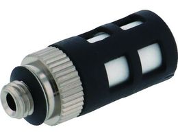 PISCO TCT Cp ڑaM5~0.8 SM5