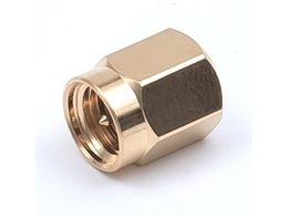 TYC �I�[�� SMA50-SP 1W