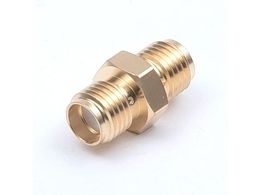 TYC SMA�R�l�N�^�A�_�v�^�[SMA-A-JJ AU