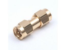 TYC SMA�R�l�N�^�A�_�v�^�[SMA-A-PP AU