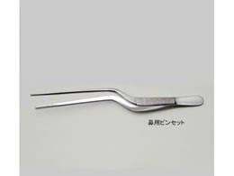 ���[�c�G�@�p�s���Z�b�g 170mm ���b 61-5078-76