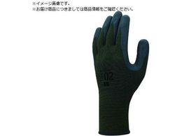 SHOWA  MAMORI 02Obv LTCY MAMORI02-L