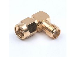 TYC SMA�R�l�N�^L�Ȃ���A�_�v�^�[SMA-LA AU