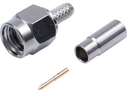 TYC SMA�R�l�N�^�X�g���[�g�v���O SMAP-1.5A