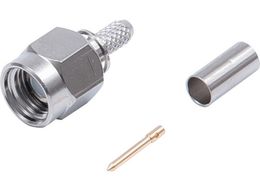 TYC SMA�R�l�N�^�X�g���[�g�v���OSMAP-174 NI