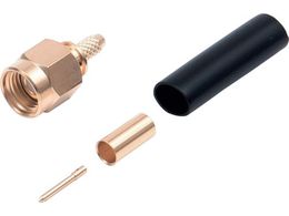 TYC SMA�R�l�N�^�X�g���[�g�v���OSMAP-174SX AU