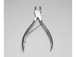 �ܐ���q 120mm ���X�g�� 61-5079-01