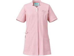 KAZEN WLD ���f�B�[�X�W���P�b�g ���� S �s���N�x�[�W�� 993-14