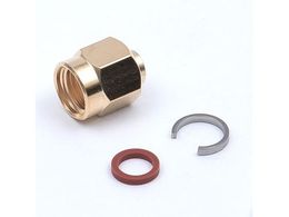 TYC SMA�R�l�N�^�X�g���[�g�v���OSMAP-402S AU