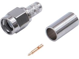 TYC SMARlN^Xg[gvO SMAP-58A-K