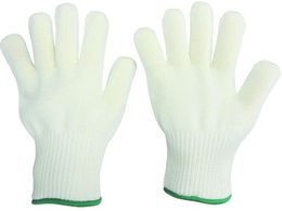 ~hS ϔMW MTCY M-AR101-M