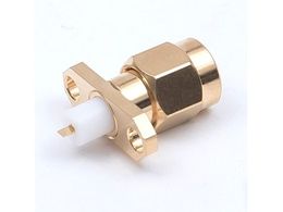 TYC SMARlN^Zv^NSMA-PRCT AU