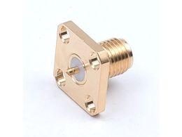 TYC SMA�R�l�N�^���Z�v�^�N��SMA-RSL AU