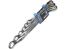 �x�X�g�c�[�� SBS 6PCS.���K�l�����`�Z�b�g �z���_�[�t SM-6P