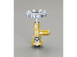 �G�X�R 1�^4 �E 5�^16�E 3�^8 �`���[�u�s�A�V���O�o���u