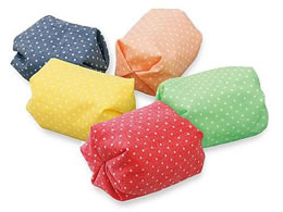 �A�[�e�b�N ����� 1��(5��) 61-6009-30