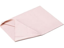 �A���P�A ���炩�E�G�X�g�`���[�u(���L)�A���P�A 21552(M)�V���K�[�u���E��