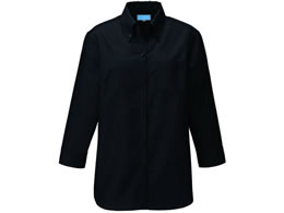 KAZEN WLD ���f�B�[�X�W���P�b�g ���� 3L �� 611-05