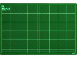 KDS ZteBx[XG SM-2000