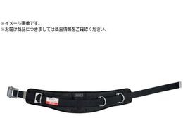 MARVEL L[N|WVjOpxg MAT151HB2L