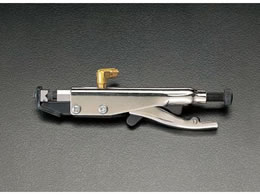 �G�X�R 1�^4�E3�^8 �`���[�u�s�A�V���O�v���C���[ EA401HG