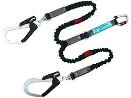 MARVEL tn[lXpcC[h mr MAT-NV293