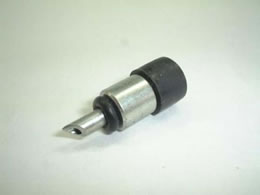 �G�X�R EA401HG�p �֐n EA401HG-1