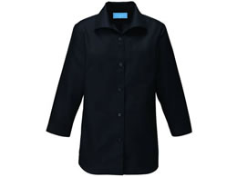 KAZEN WLD ���f�B�[�X�V���c ������ L �� 627-05