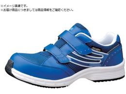 �~�h�����S �ϊ��E��c����X�j�[�J�[ SLS-705�Ód�u���[ 27cm