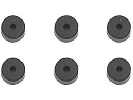 �G�X�R EA401HG�p �p�b�L�� 6�� EA401HG-2