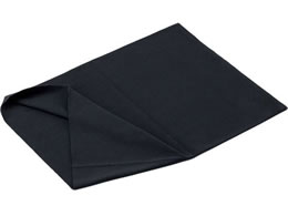 �A���P�A ���炩�E�G�X�g�`���[�u(���L)�A���P�A 21573(LL)�u���b�N