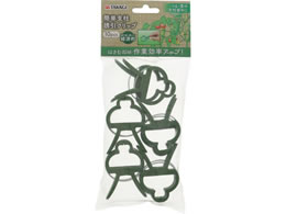 TAKAGI �ȒP�x���U���N���b�v 10PCS