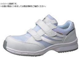 �~�h�����S �ϊ��E��c����X�j�[�J�[ SLS-705�Ód�z���C�g 24cm