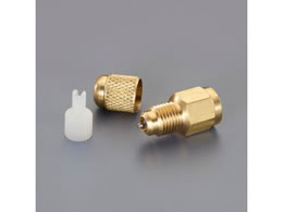 GXR F1^4 ANZXou 5 EA402B-1