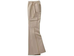 �Z�������u���� �J�[�S�p���c���f�B�X �x�[�W�� �u���E�� 61-6097-82