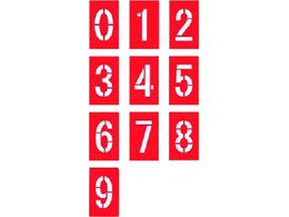 MYZOX }[LOv[g }[V[ MB300] MB300