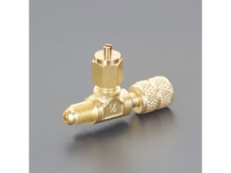 GXR F1^4~F1^4~F5^16 T^ANZXou 3