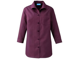 KAZEN WLD ���f�B�[�X�V���c ������ M ���C�� 627-18