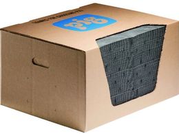 pig sO}bg ~fBAEFCg ~Vړ 1=100 MAT154A