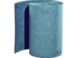 pig sO}bg wr[EFCg 1=1 MAT202-01